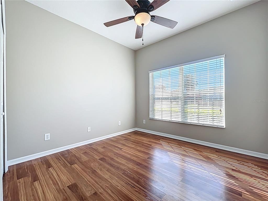 679 Canyon Stone Circle - Photo 31