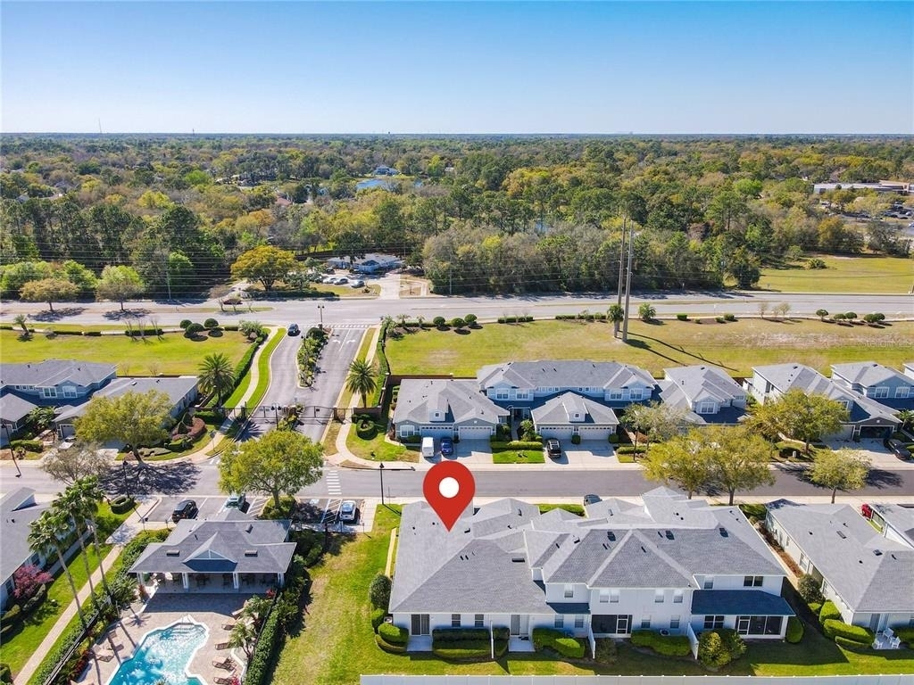 679 Canyon Stone Circle - Photo 39
