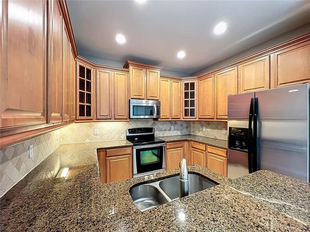 679 Canyon Stone Circle - Photo 9