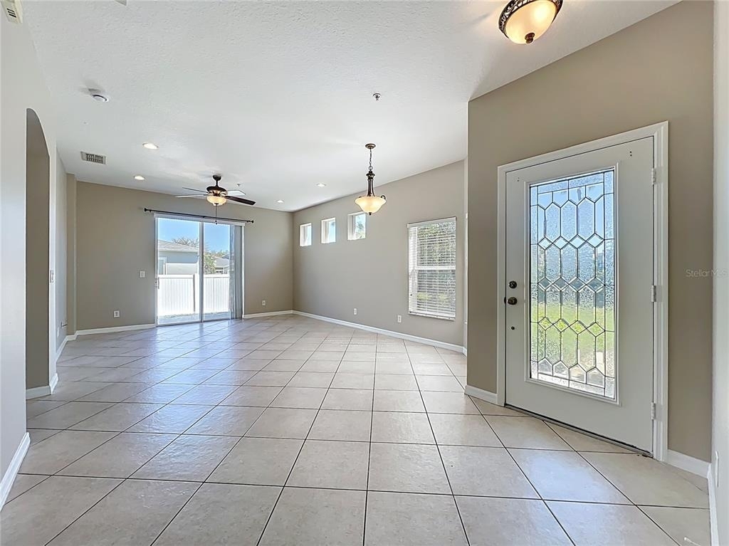 679 Canyon Stone Circle - Photo 2