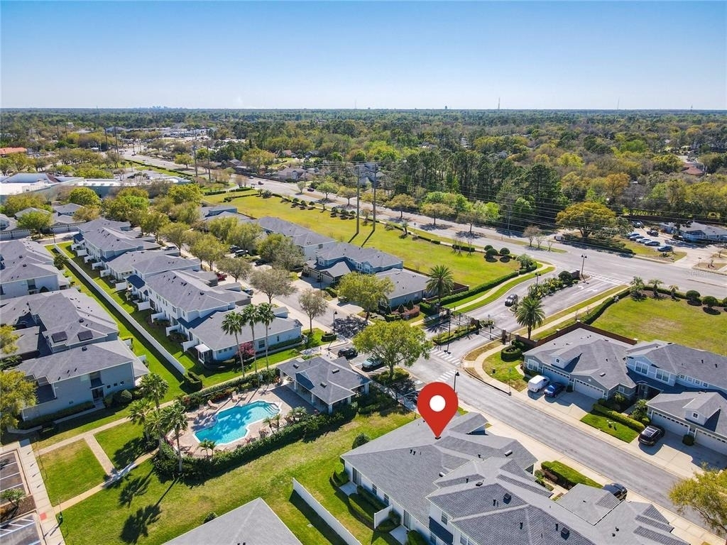 679 Canyon Stone Circle - Photo 38