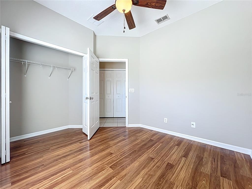 679 Canyon Stone Circle - Photo 32