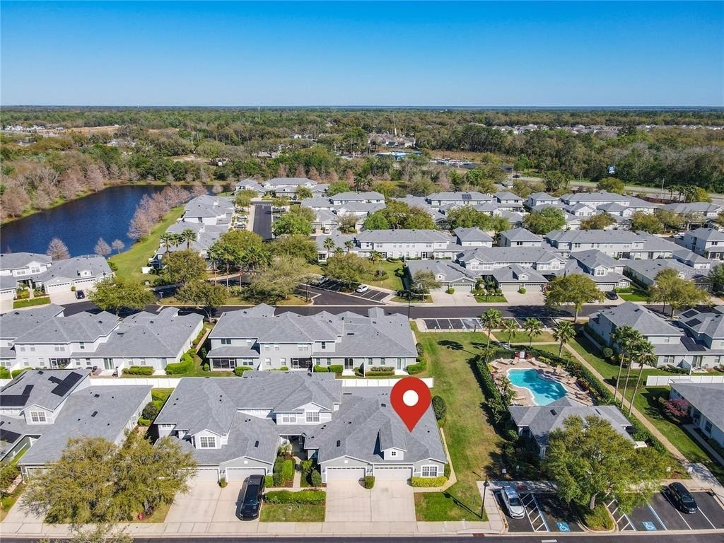 679 Canyon Stone Circle - Photo 1