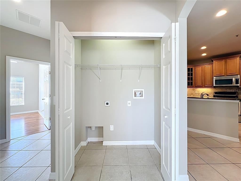 679 Canyon Stone Circle - Photo 15