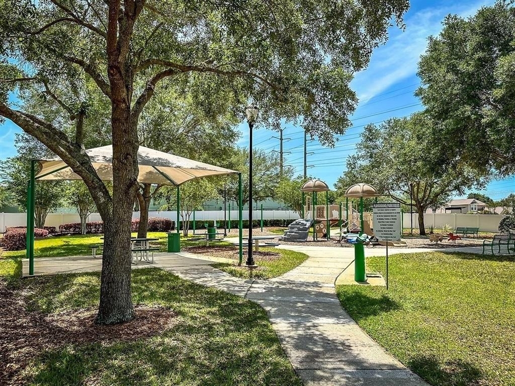 679 Canyon Stone Circle - Photo 45