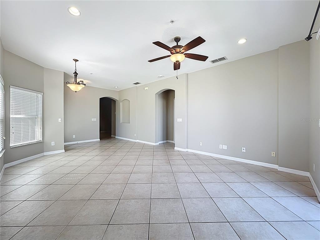 679 Canyon Stone Circle - Photo 5