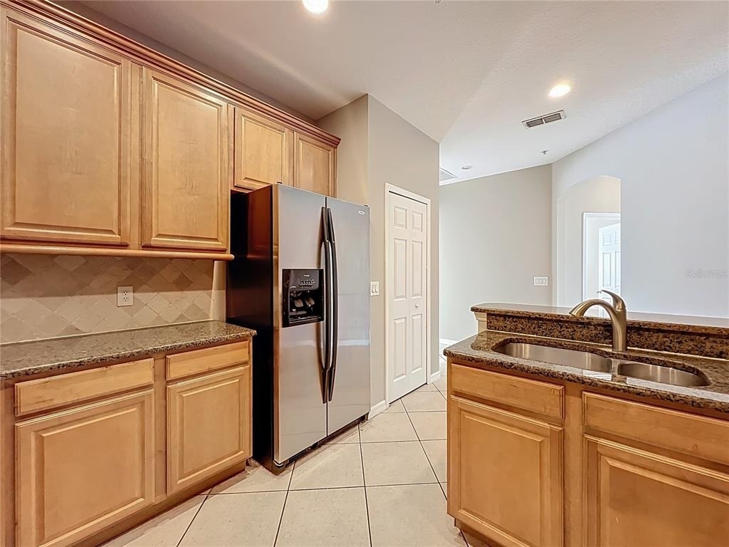 679 Canyon Stone Circle - Photo 13
