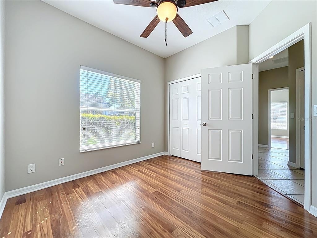 679 Canyon Stone Circle - Photo 33