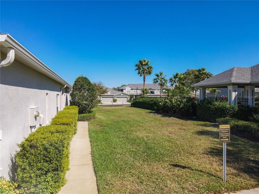 679 Canyon Stone Circle - Photo 43