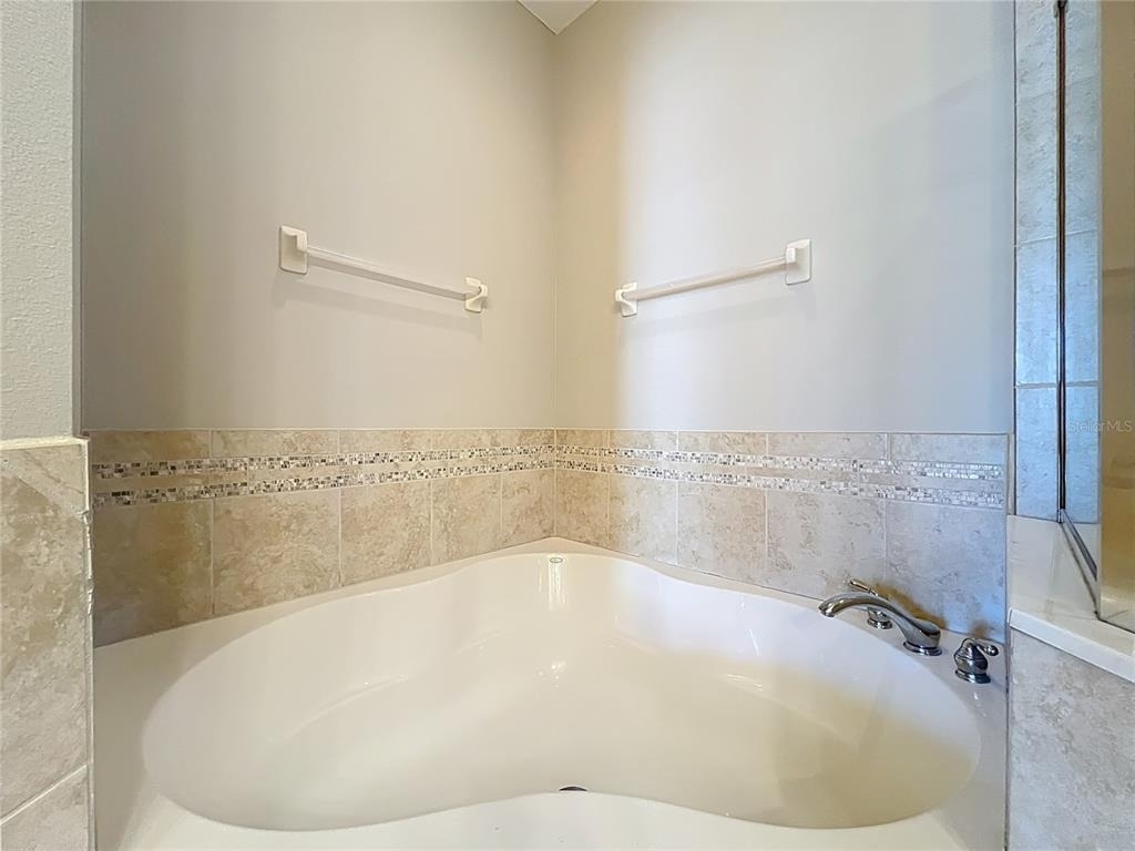 679 Canyon Stone Circle - Photo 22