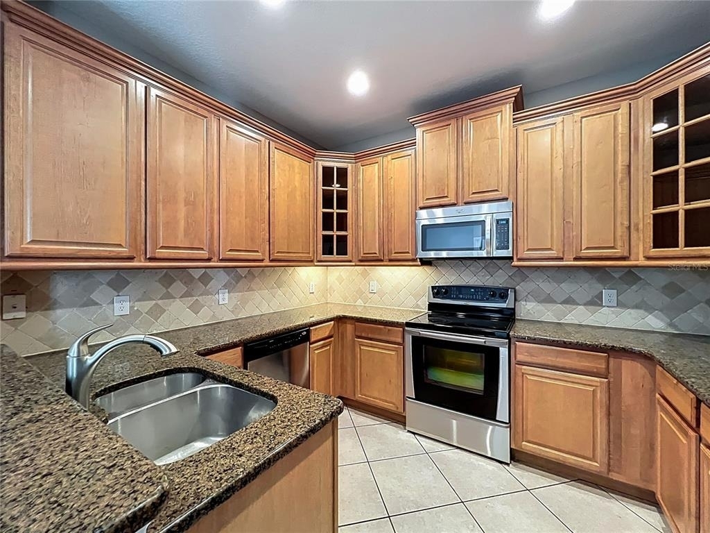 679 Canyon Stone Circle - Photo 10