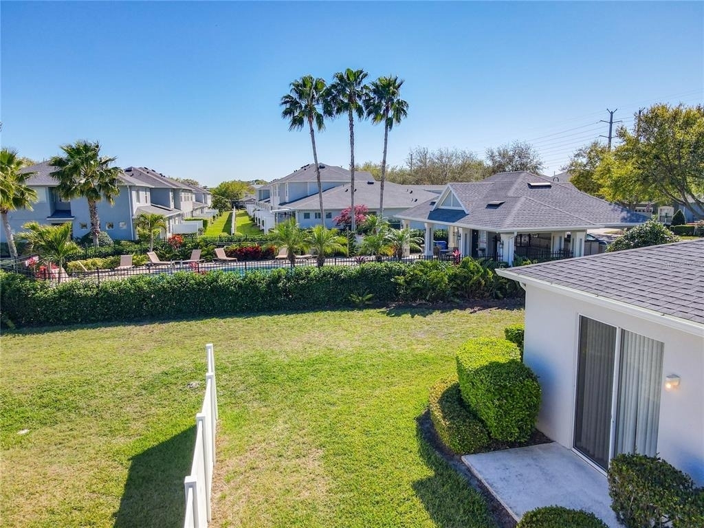 679 Canyon Stone Circle - Photo 36