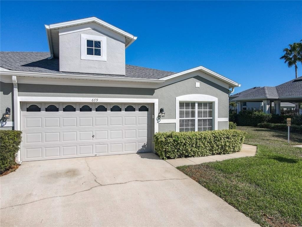 679 Canyon Stone Circle - Photo 41