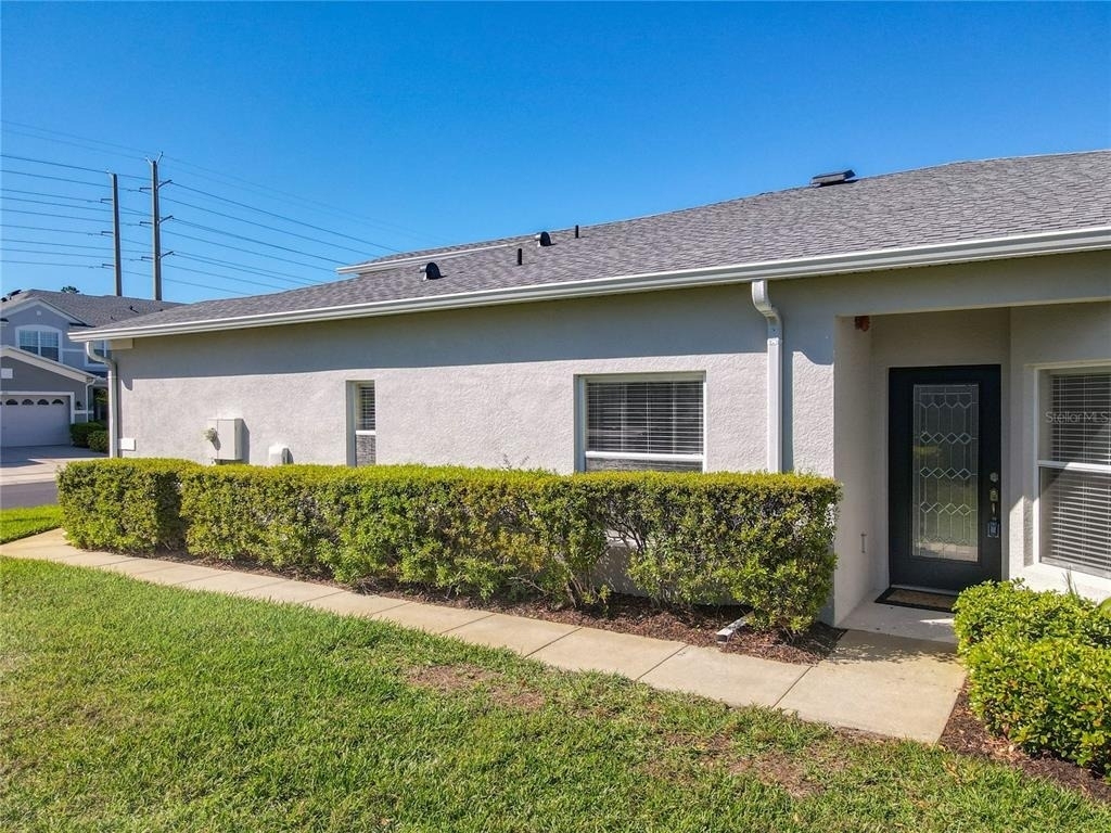 679 Canyon Stone Circle - Photo 44