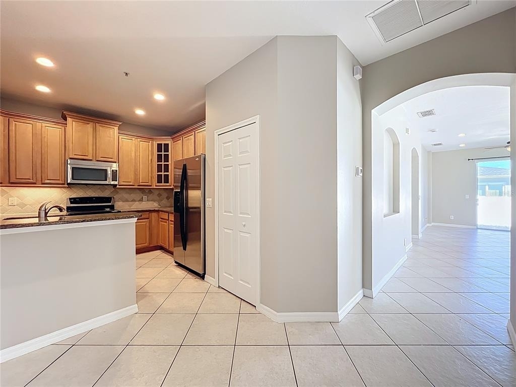 679 Canyon Stone Circle - Photo 8