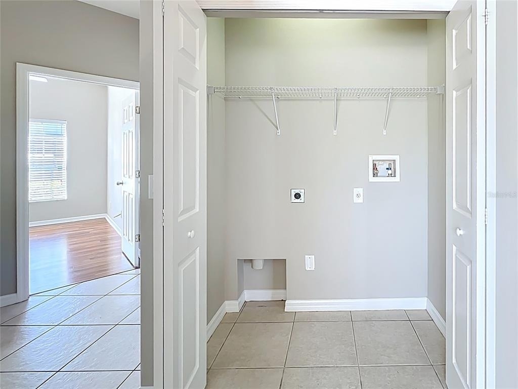 679 Canyon Stone Circle - Photo 26