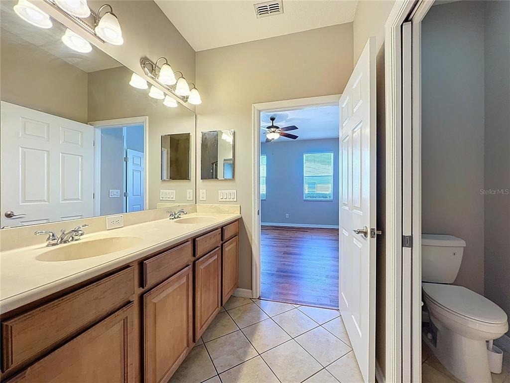679 Canyon Stone Circle - Photo 24