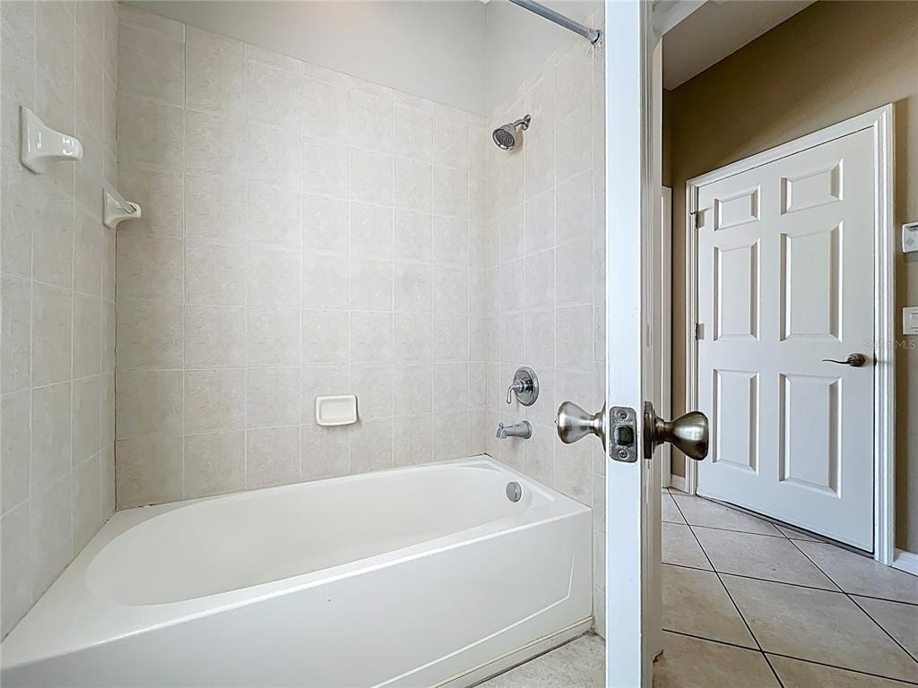 679 Canyon Stone Circle - Photo 30