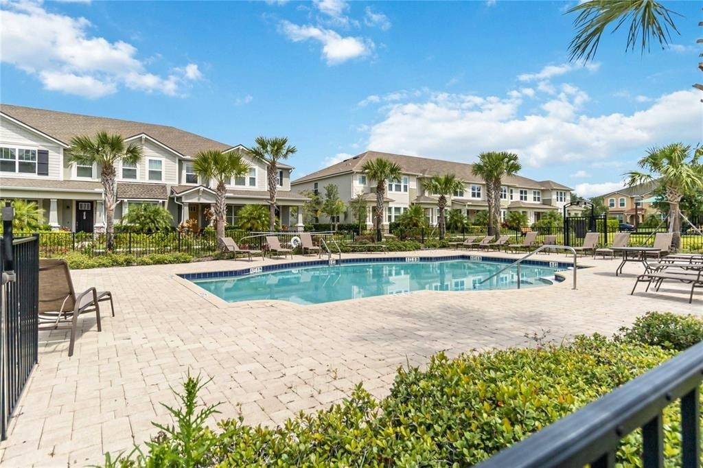 9109 Legado Drive - Photo 34