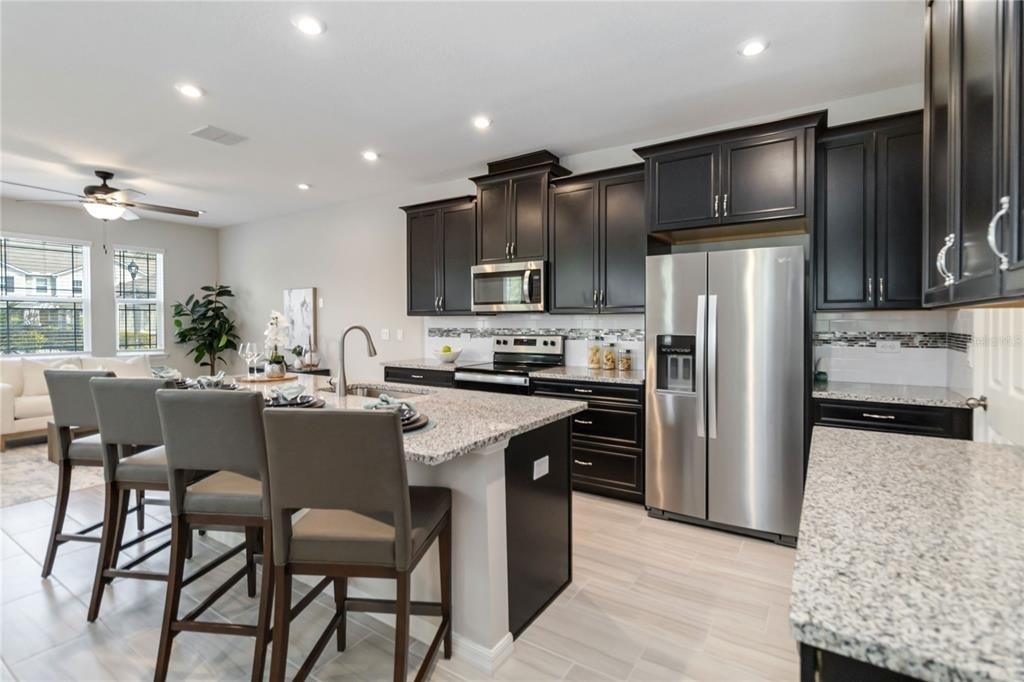 9109 Legado Drive - Photo 18