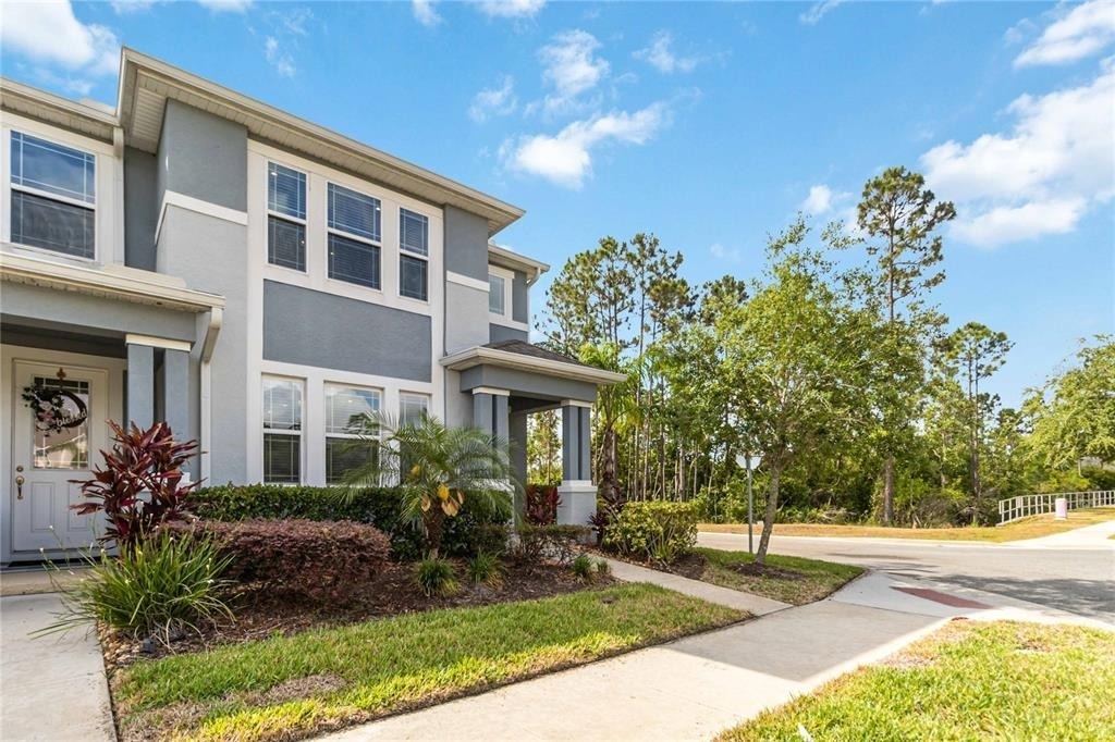 9109 Legado Drive - Photo 2