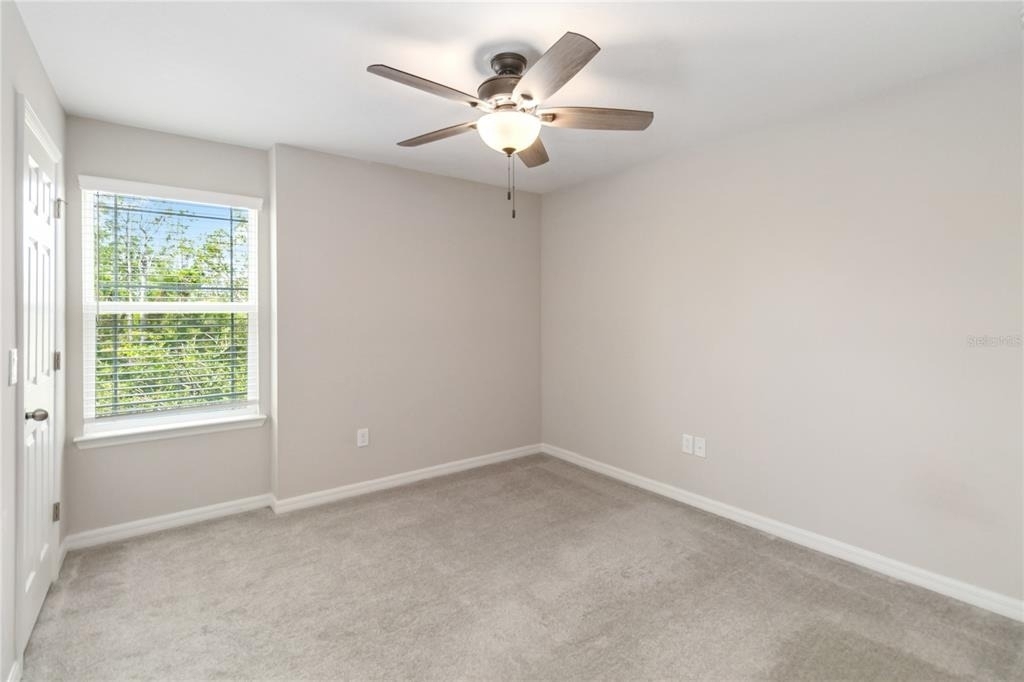 9109 Legado Drive - Photo 28