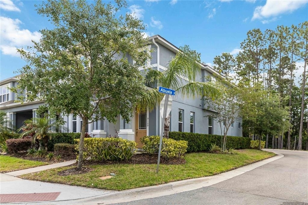 9109 Legado Drive - Photo 5