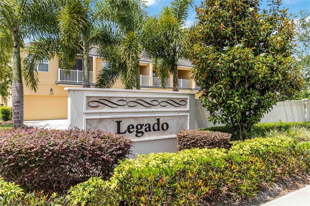9109 Legado Drive - Photo 36