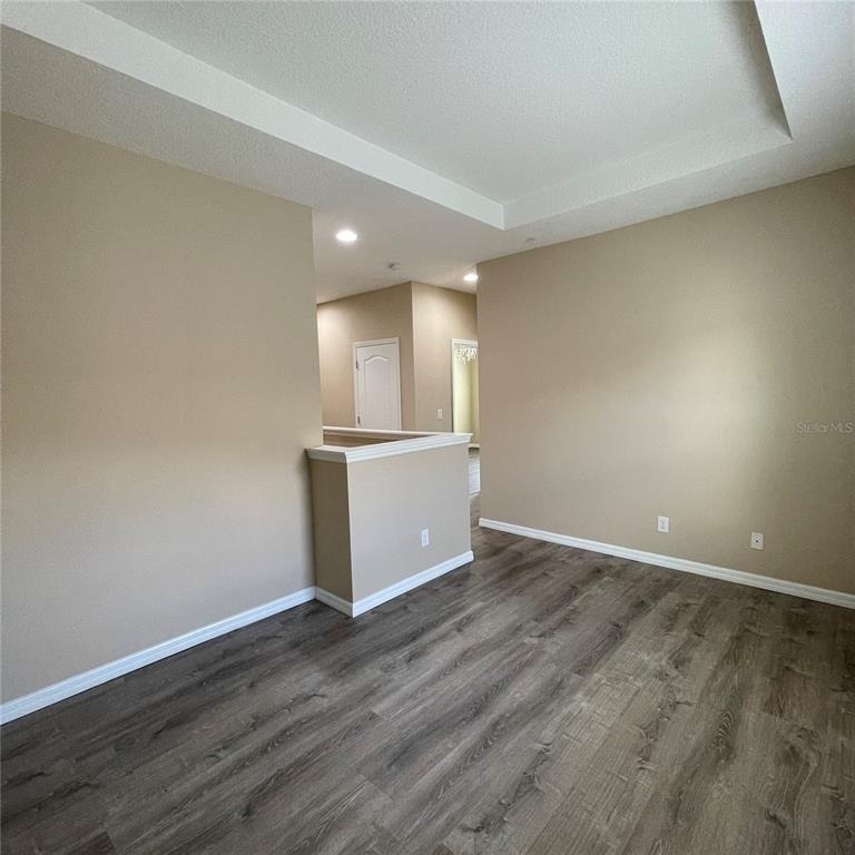 1045 Palma Verde Place - Photo 17