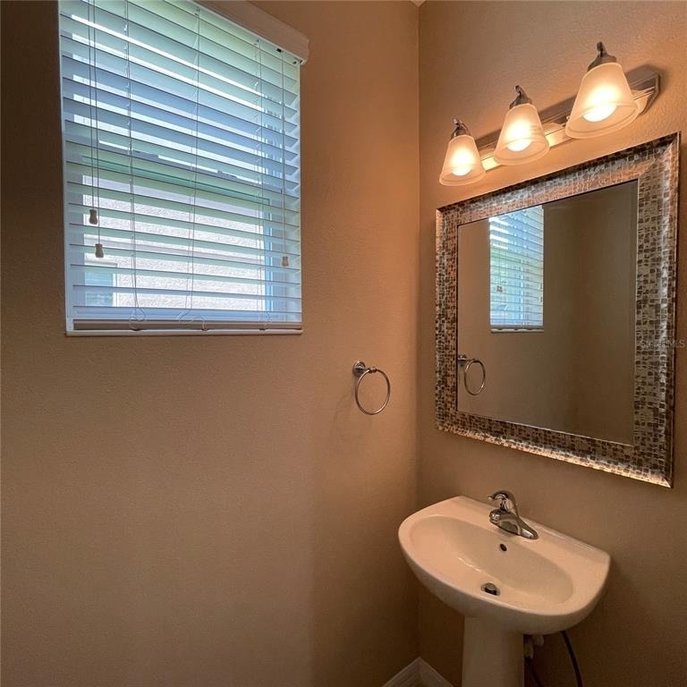 1045 Palma Verde Place - Photo 14