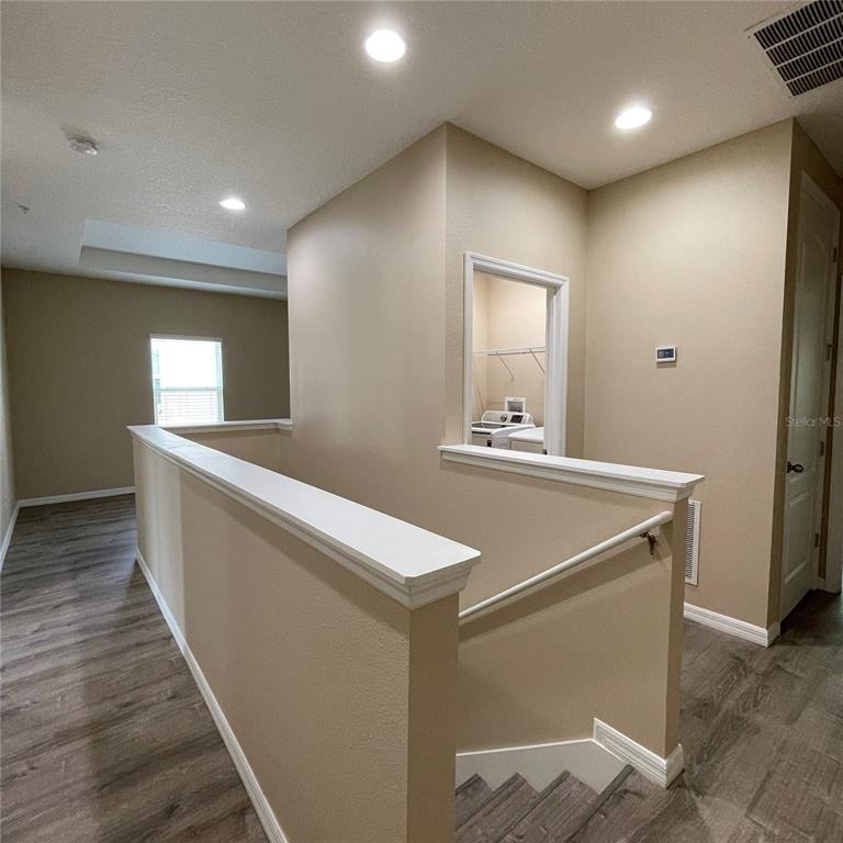1045 Palma Verde Place - Photo 16