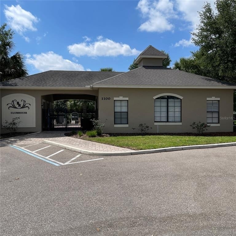 1045 Palma Verde Place - Photo 34