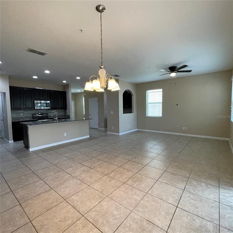 1045 Palma Verde Place - Photo 8