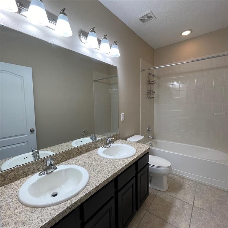 1045 Palma Verde Place - Photo 27