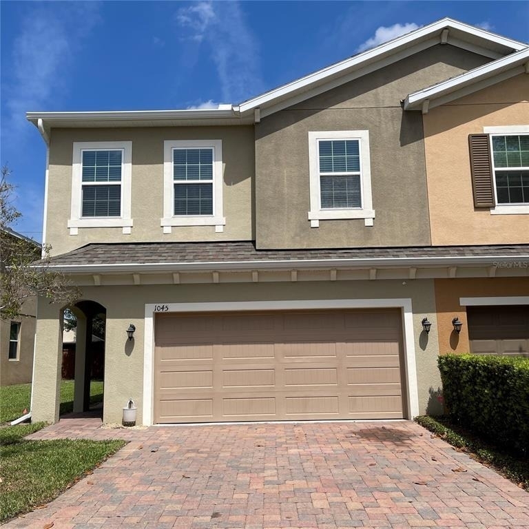 1045 Palma Verde Place - Photo 0