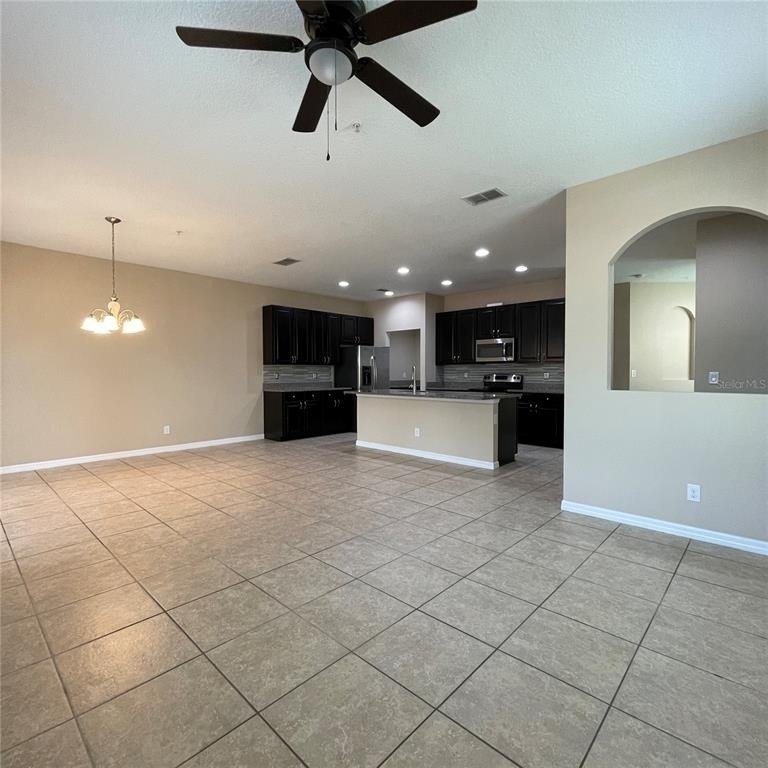 1045 Palma Verde Place - Photo 10