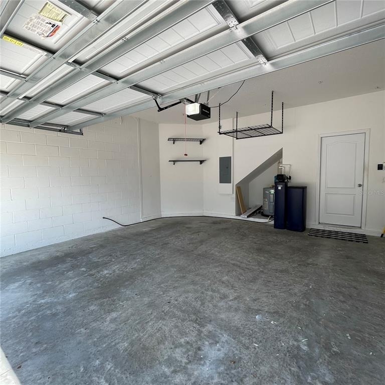 1045 Palma Verde Place - Photo 32