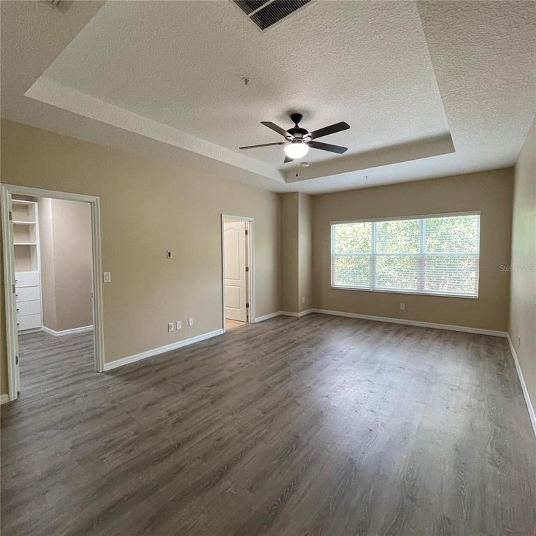 1045 Palma Verde Place - Photo 19