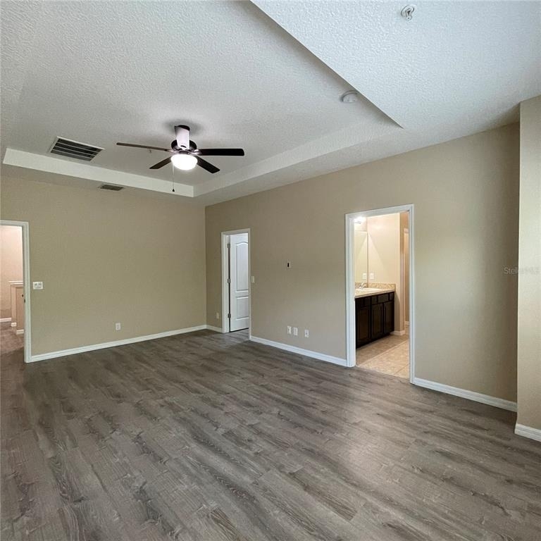 1045 Palma Verde Place - Photo 18