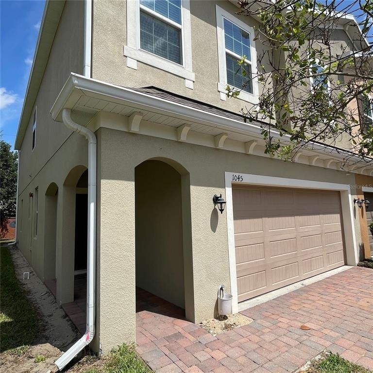 1045 Palma Verde Place - Photo 1