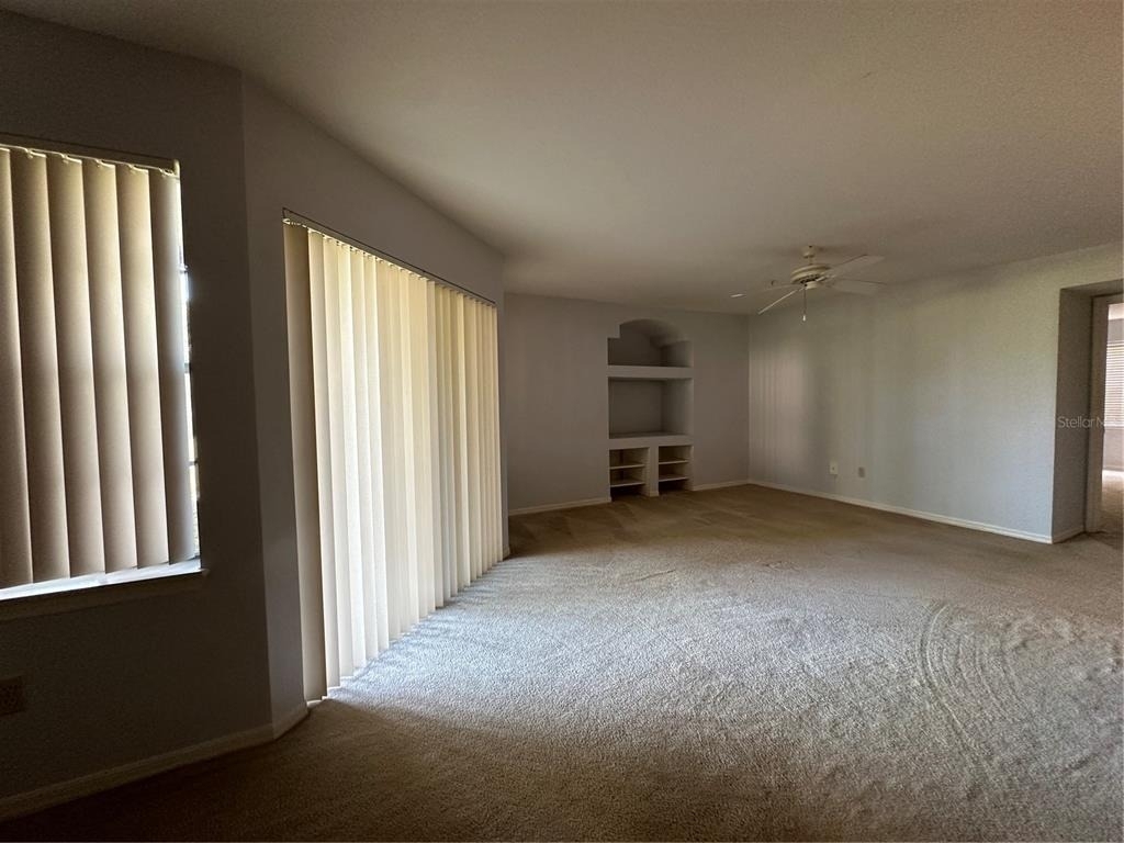 7270 Westpointe Boulevard - Photo 9