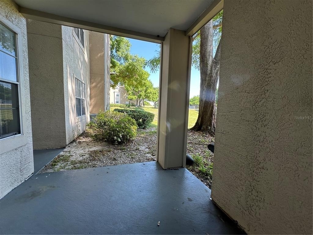 7270 Westpointe Boulevard - Photo 15