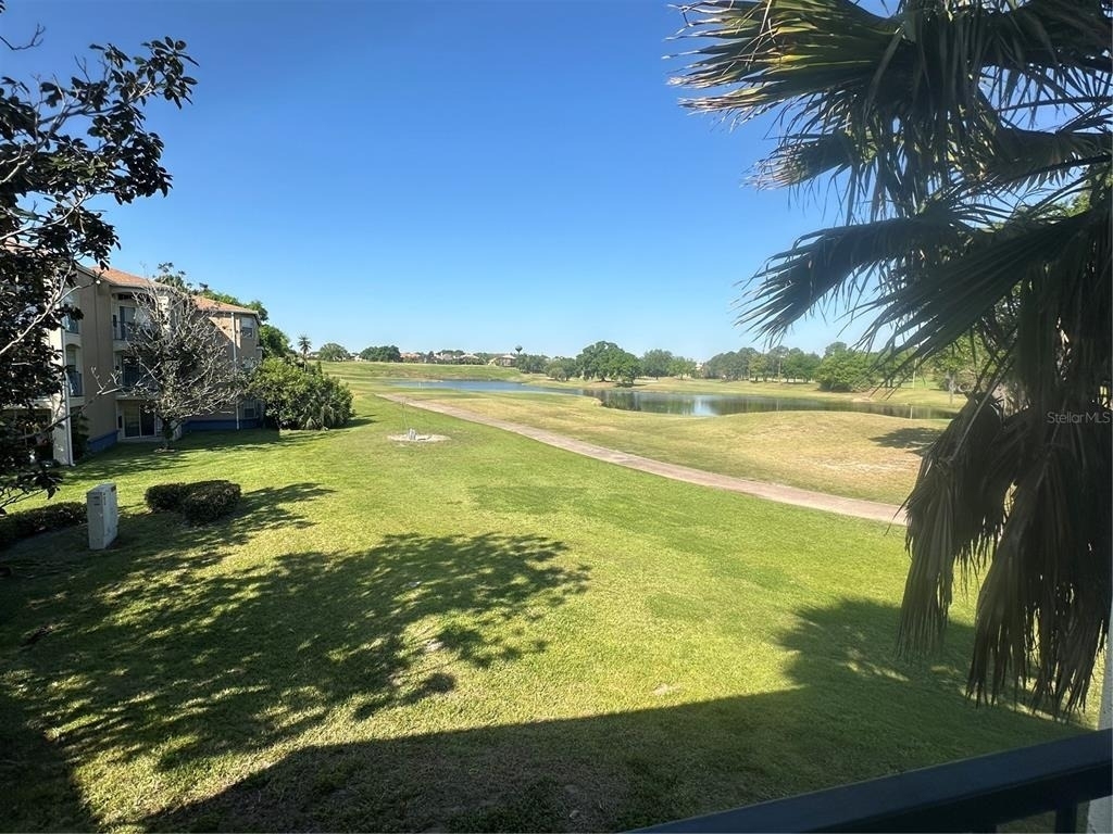 7270 Westpointe Boulevard - Photo 18