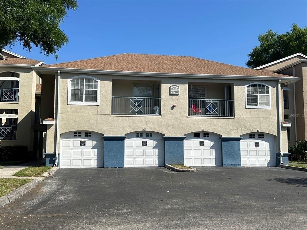 7270 Westpointe Boulevard - Photo 16