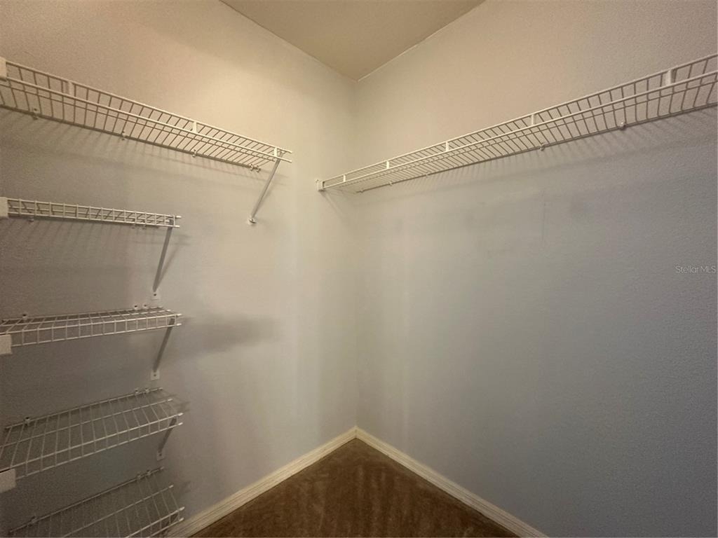 7270 Westpointe Boulevard - Photo 14