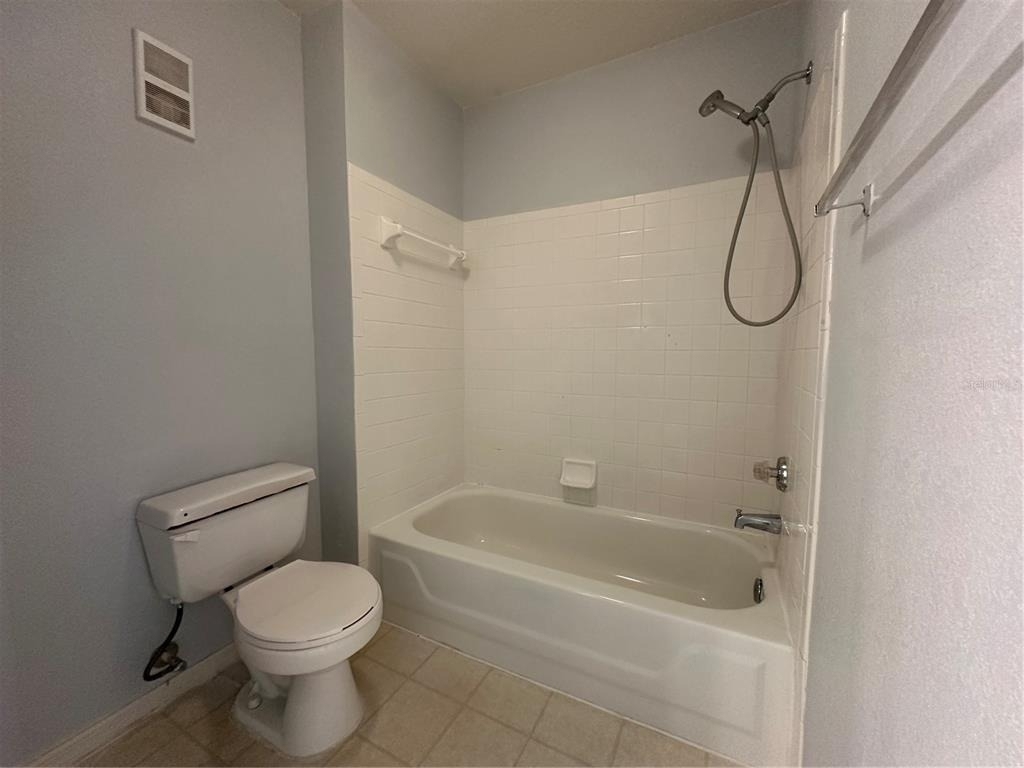 7270 Westpointe Boulevard - Photo 13
