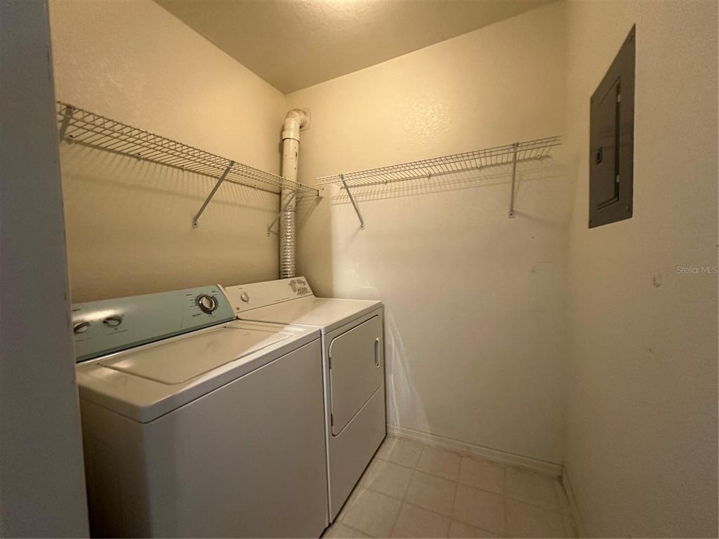 7270 Westpointe Boulevard - Photo 8
