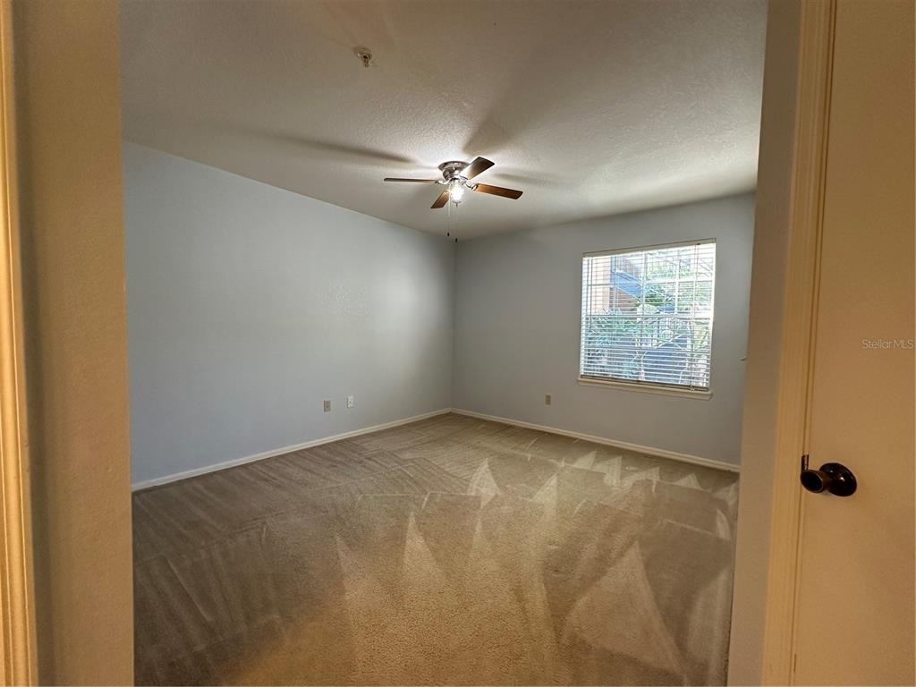 7270 Westpointe Boulevard - Photo 10