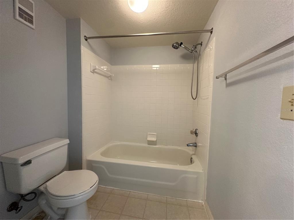 7270 Westpointe Boulevard - Photo 4