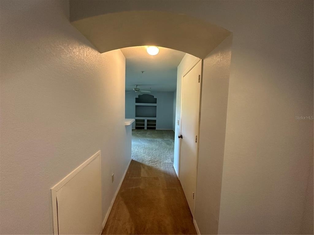 7270 Westpointe Boulevard - Photo 2
